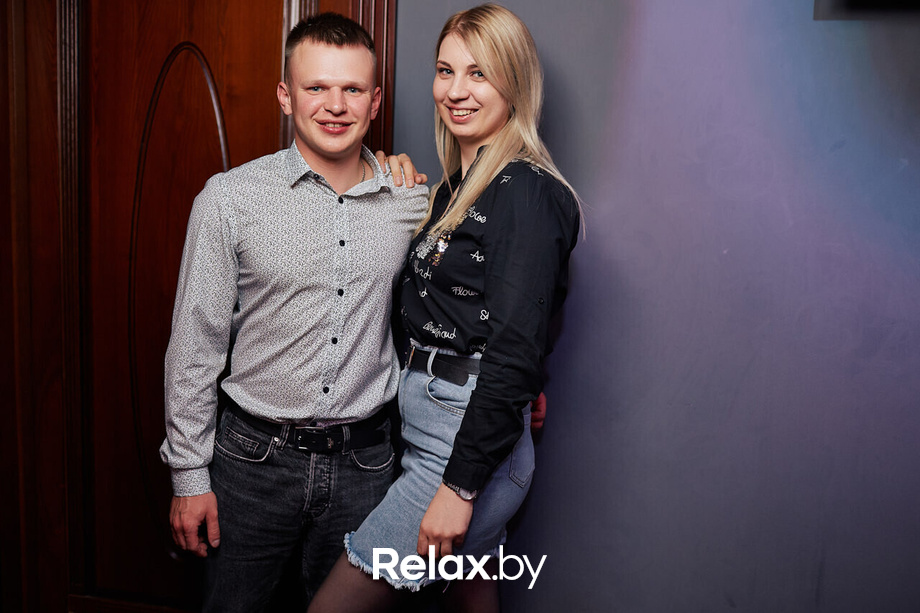 At your desire, фото № 24