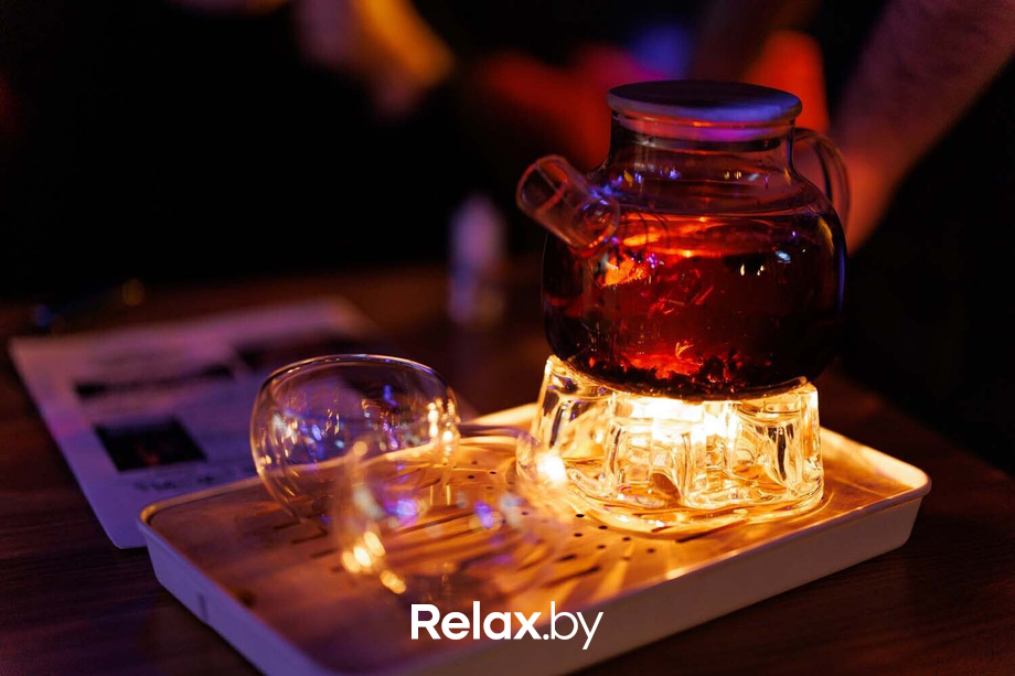 Astorio, фото № 34