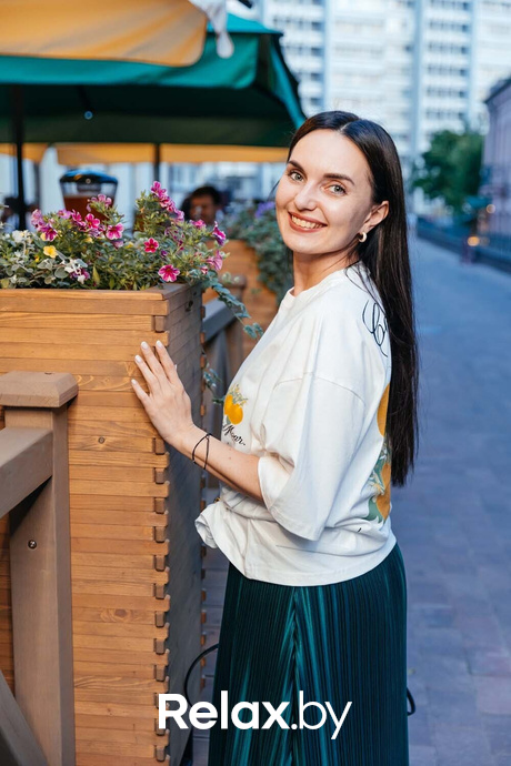 Пятница в Броваре, фото № 41