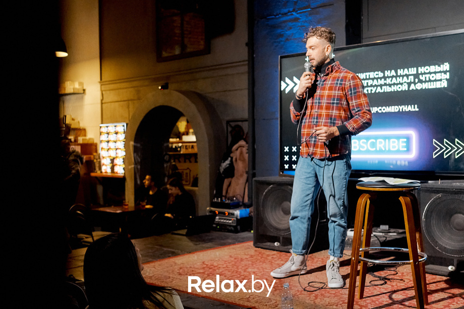 Отчетный концерт, фото № 125