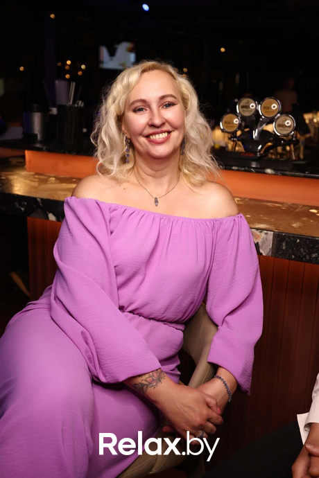 Terra party, фото № 45