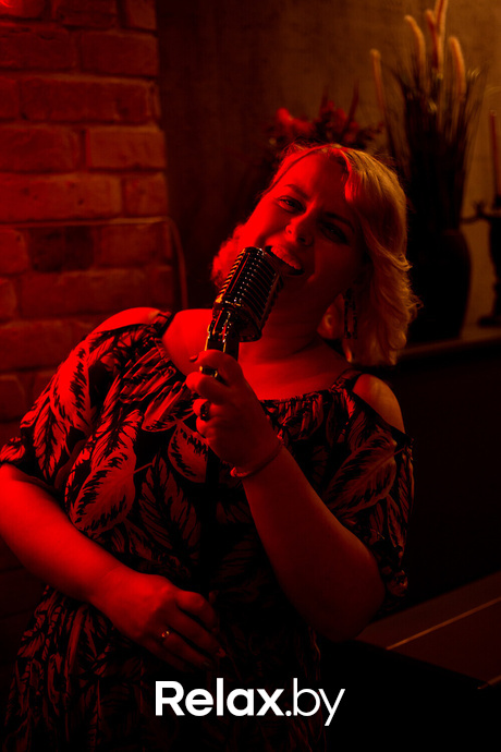 8 марта, фото № 4