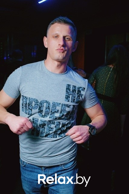 Модное утро, фото № 17