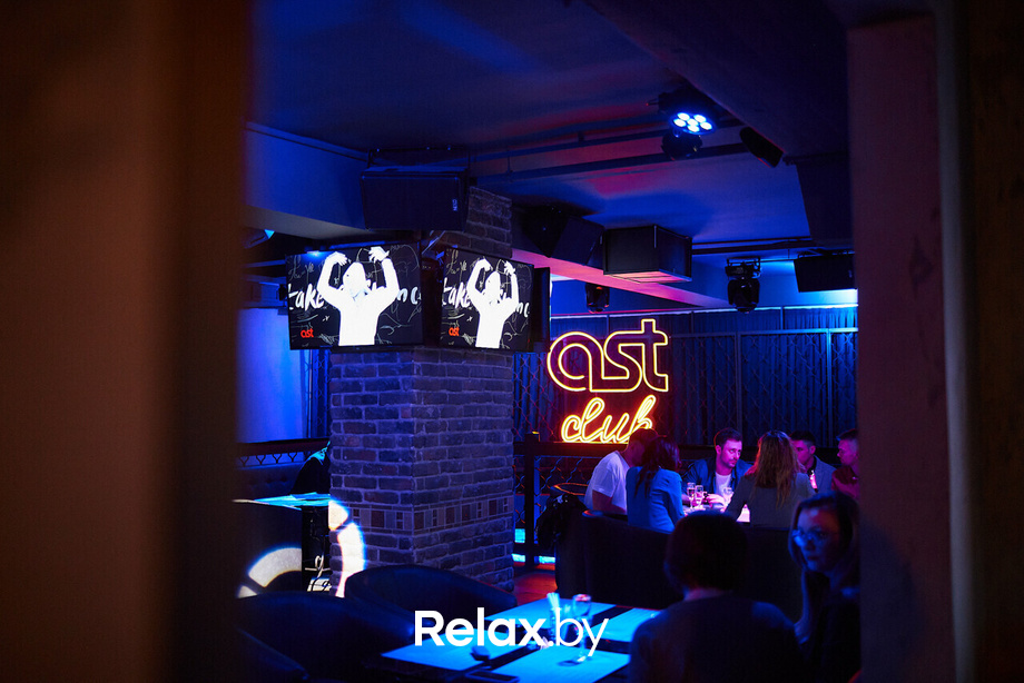 Торжественное открытие, фото № 41