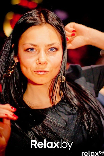 Next Club Show, фото № 17