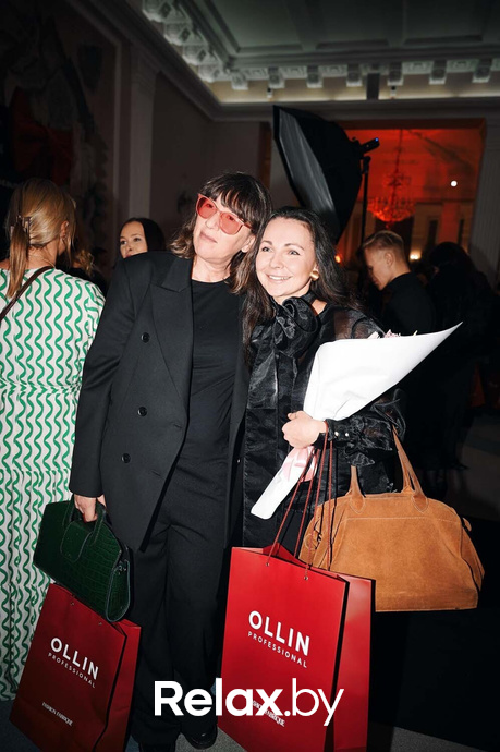 Fashion Fabrique 2.0 (часть 14), фото № 53