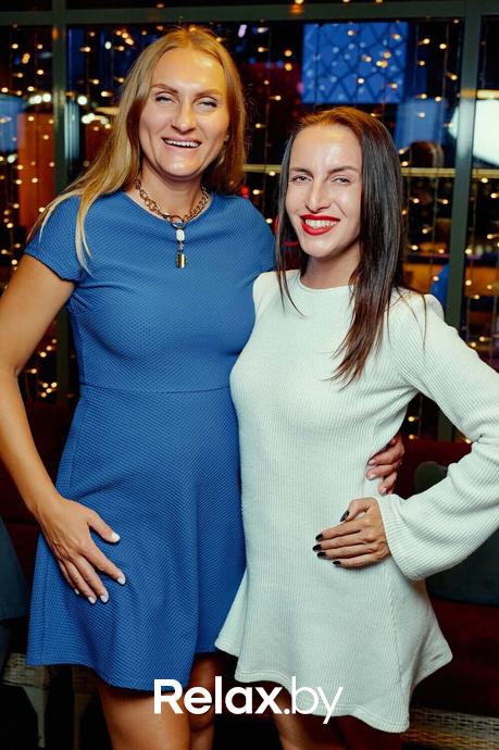 Saturday music, фото № 100