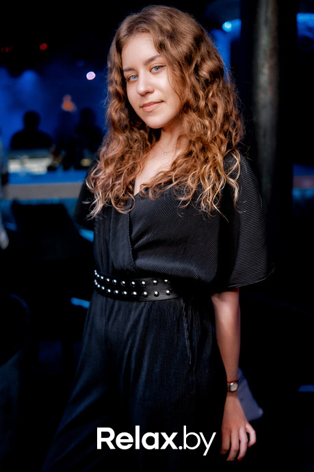 Welcome to LasVegas, фото № 27