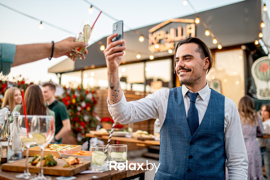 World Cucumber Day – 2021, фото № 829