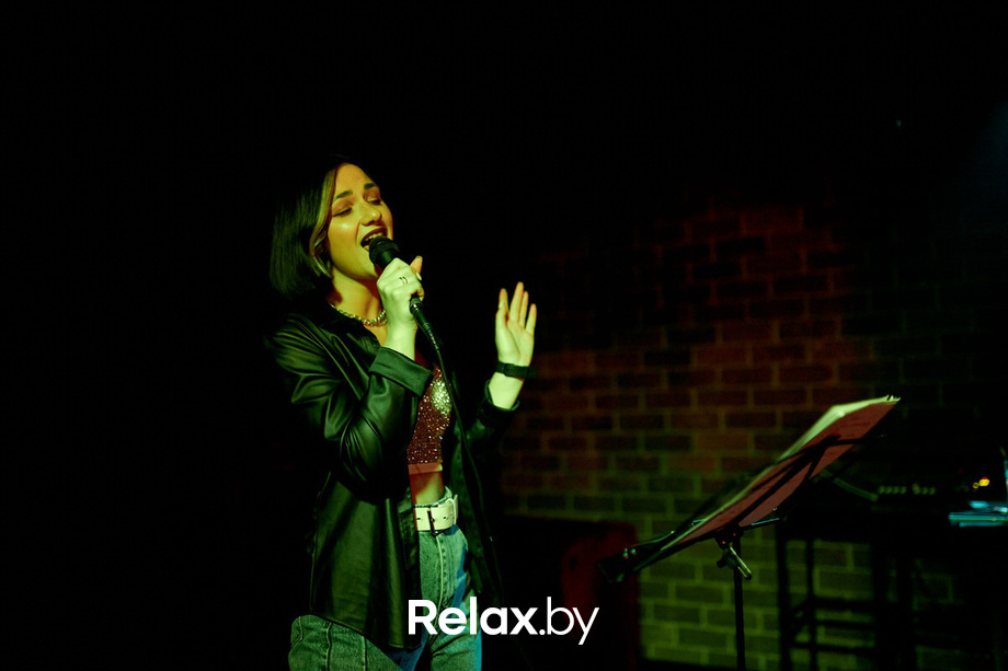 Предновогодние выходные, фото № 12