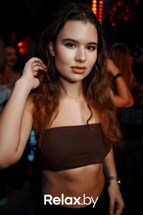 Friday party, фото № 14