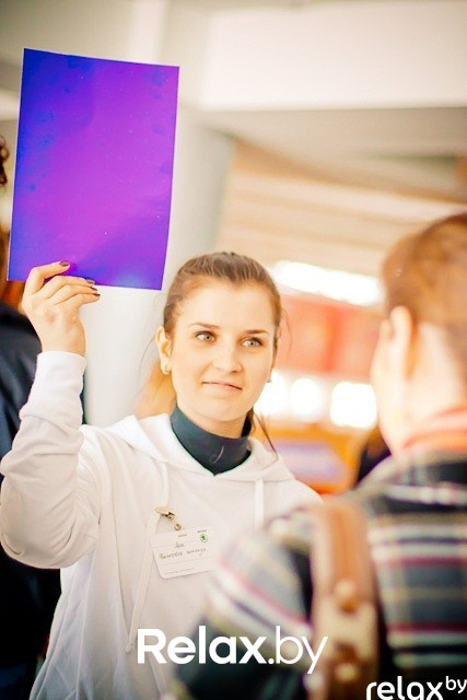 Презентация ŠKODA Rapid, фото № 37