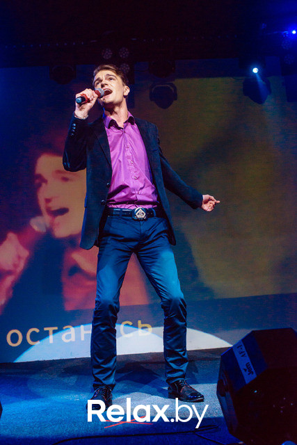 Фестиваль "Звезды караоке", фото № 24