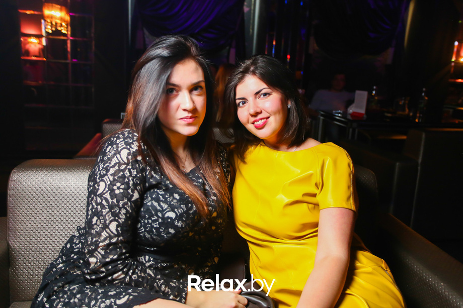 Осень, фото № 9