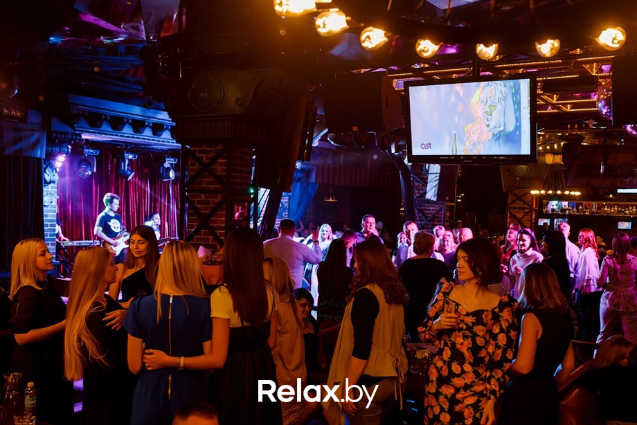 Prosto Retro!, фото № 15