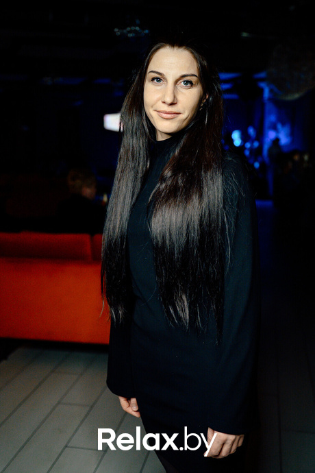 Terra party, фото № 20