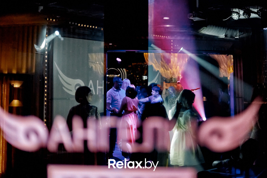 Saturday music, фото № 7