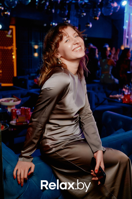 Старый Новый Год в Ангелах, фото № 10