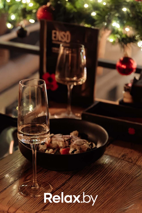 Live Music, фото № 19