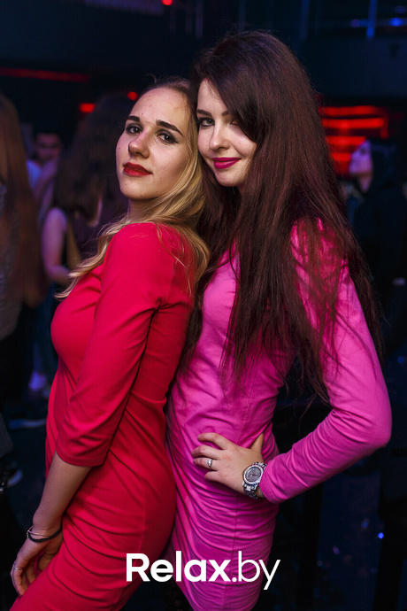 New Season in RICH CAT, фото № 48