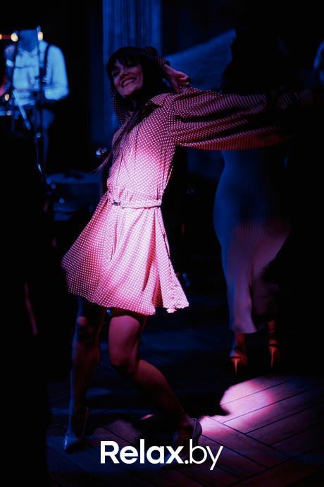 Friday Music, фото № 88