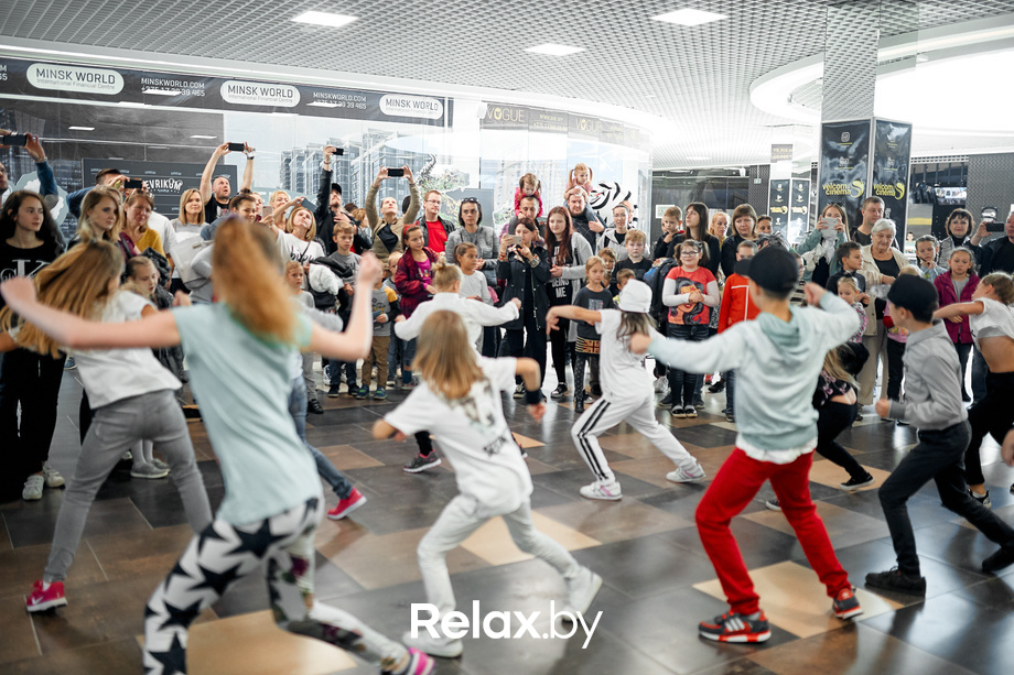 Детский праздник «ЛЕГО.Ниндзяго», фото № 67