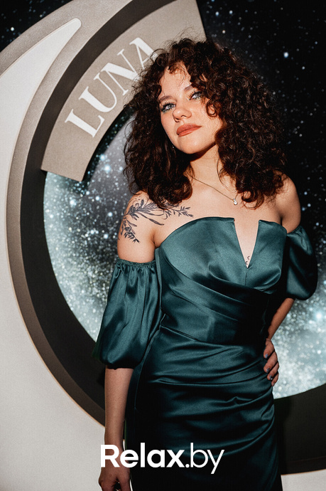 Summer Party, фото № 11