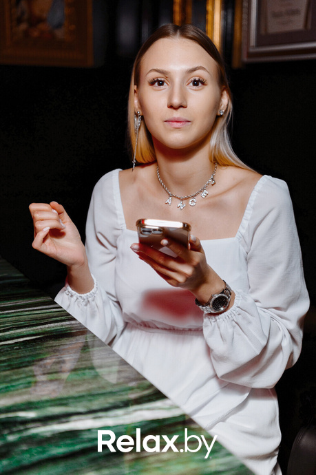 Пятница в Radio Killers, фото № 25