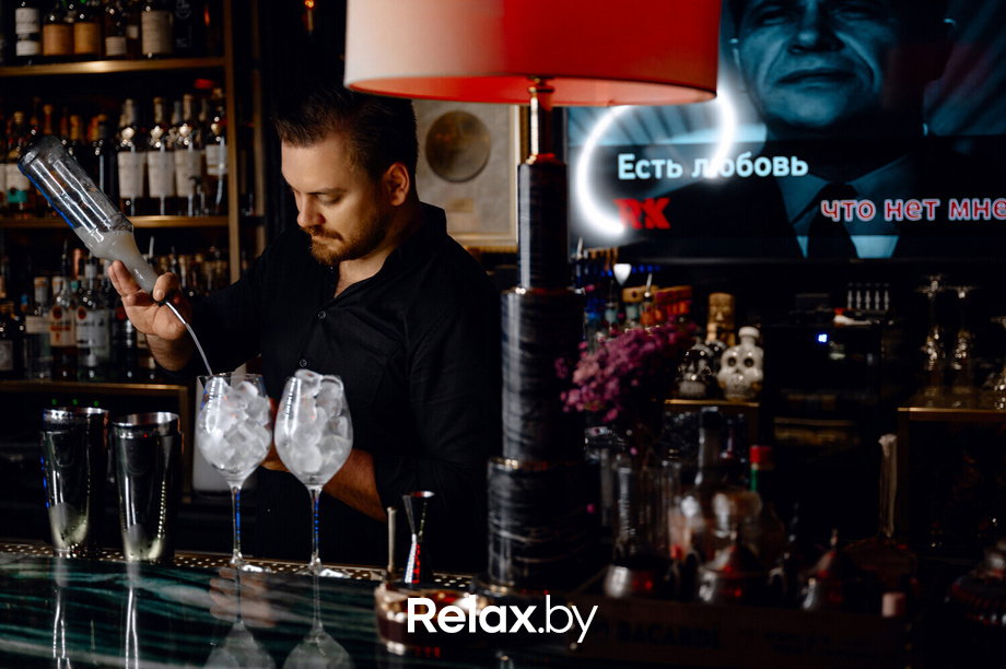 Radio Killers, фото № 32