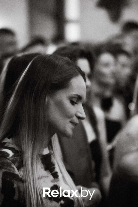 Pinky Chill, фото № 6