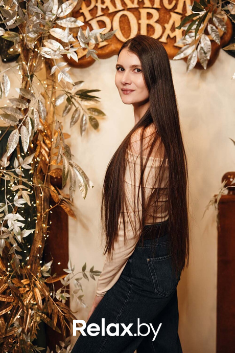 Отдыхаем Броварно, фото № 40