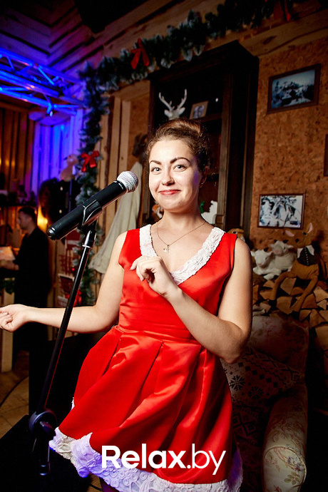 Не надо стесняться…, фото № 75