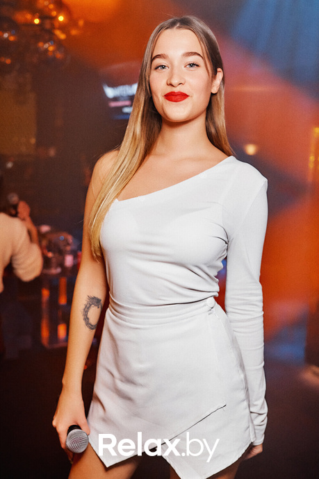 Friday Music, фото № 94