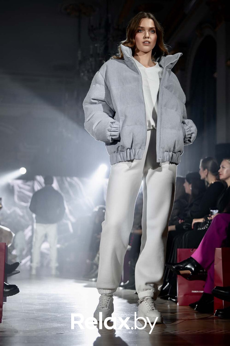 Fashion Fabrique 2.0 (часть 2), фото № 32