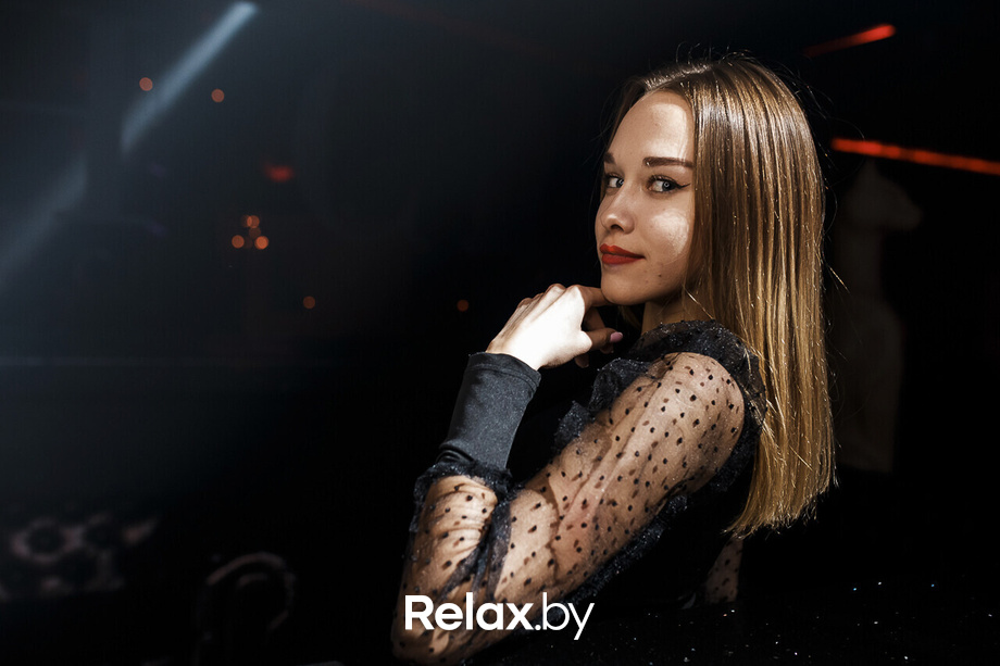 Таинственные Маски, фото № 54