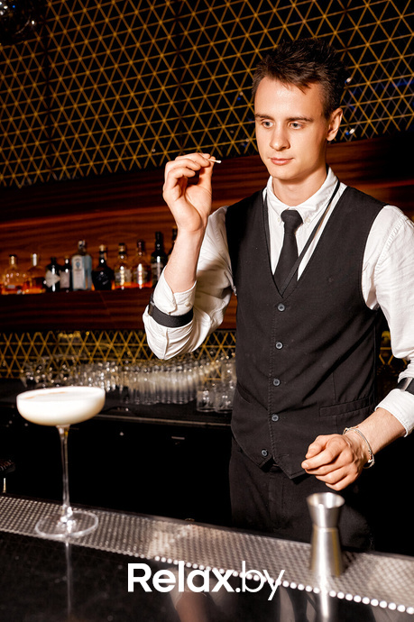 Friday Music, фото № 91