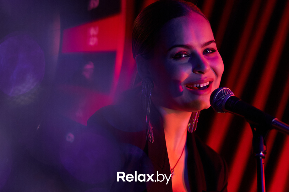 «Opera loto», фото № 27