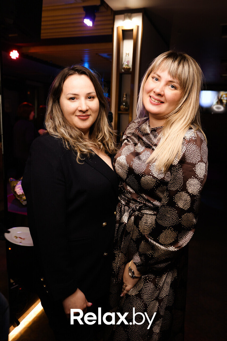 Терра караоке, фото № 19