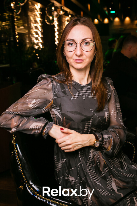 Выступление дуэта Donald&Tramp, фото № 40