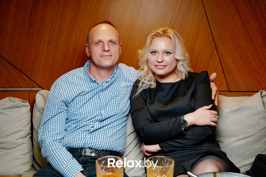 Love & Angels, фото № 8