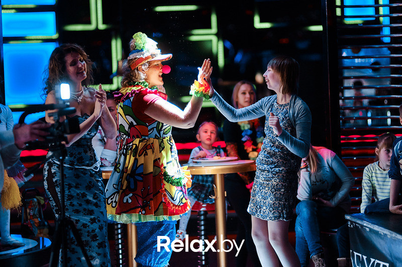 Junior Disco, фото № 126