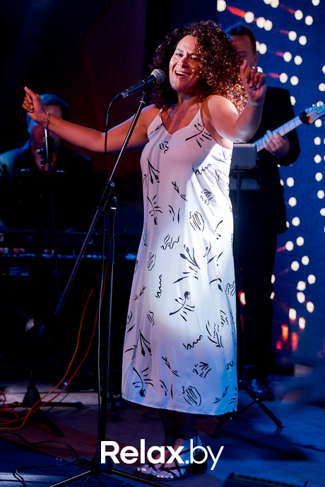 Friday Music, фото № 12