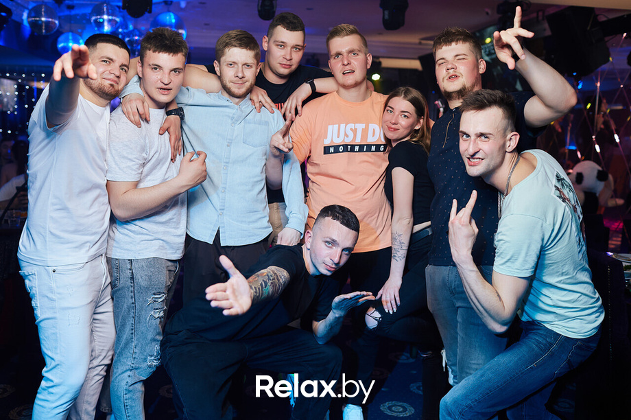 At your desire, фото № 39