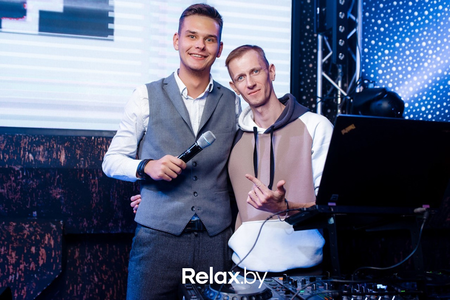 Pin Up, фото № 3