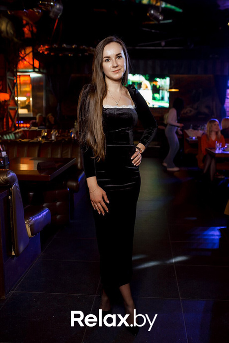 Brooklyn Live!, фото № 63