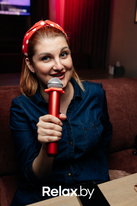 Terra Karaoke, фото № 2