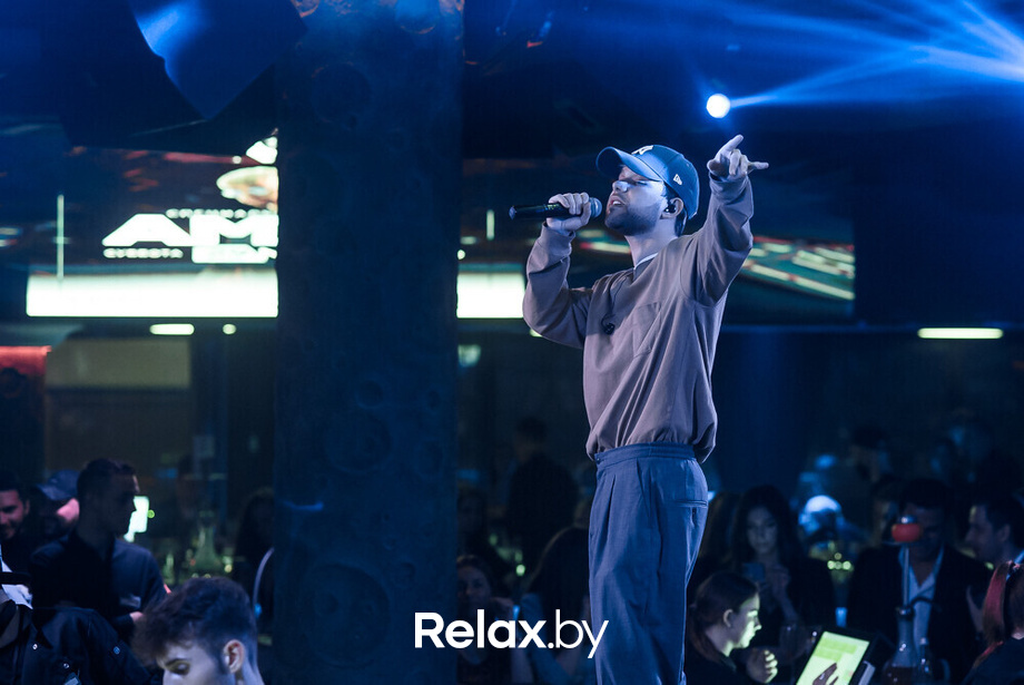 Amchi, фото № 72