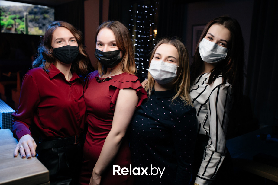 Terra Karaoke, фото № 7