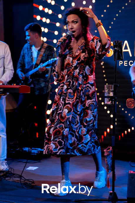 Friday Music, фото № 89