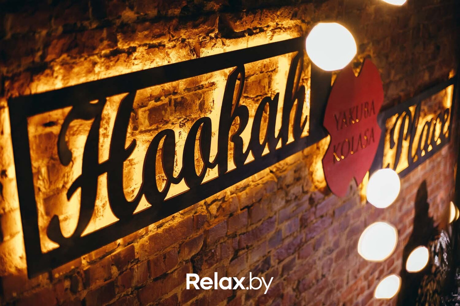 Live Music, фото № 2